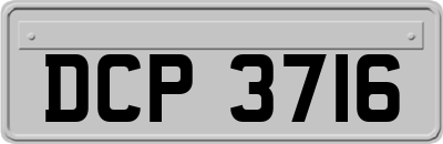 DCP3716