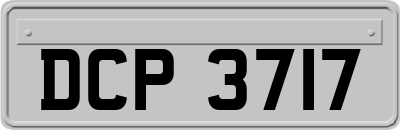 DCP3717