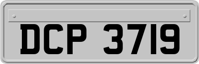 DCP3719