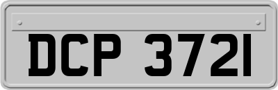 DCP3721