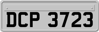 DCP3723
