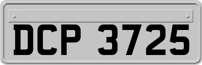 DCP3725