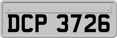 DCP3726
