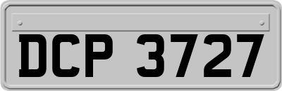 DCP3727