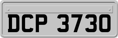 DCP3730
