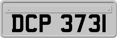 DCP3731