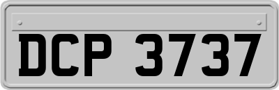 DCP3737