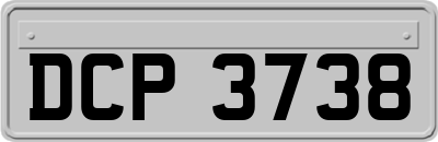 DCP3738