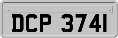 DCP3741