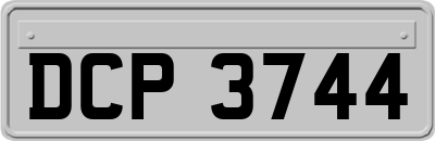 DCP3744