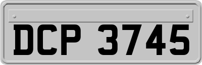DCP3745