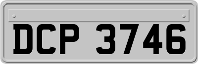DCP3746