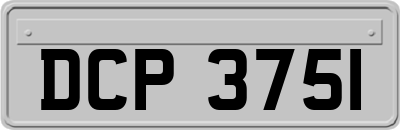 DCP3751