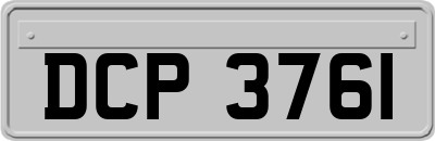 DCP3761