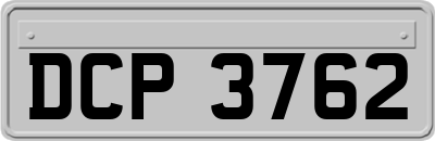 DCP3762