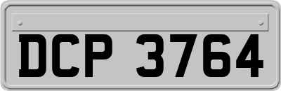 DCP3764