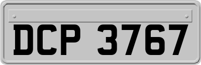 DCP3767