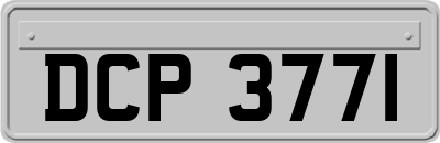 DCP3771