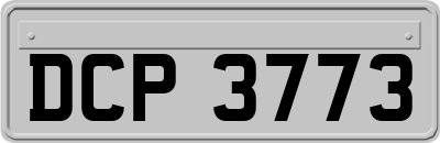 DCP3773