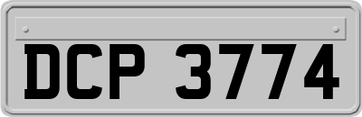 DCP3774