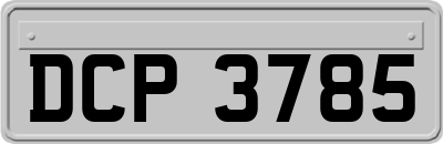 DCP3785