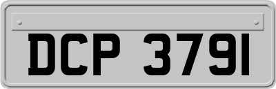 DCP3791