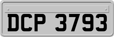 DCP3793