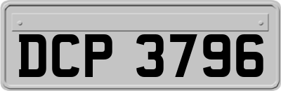 DCP3796