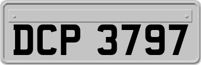 DCP3797