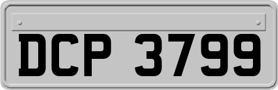 DCP3799