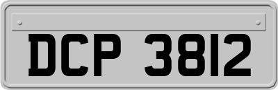 DCP3812