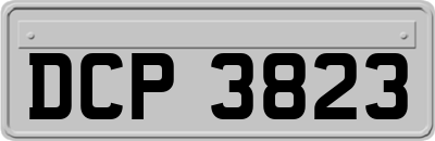 DCP3823