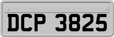 DCP3825