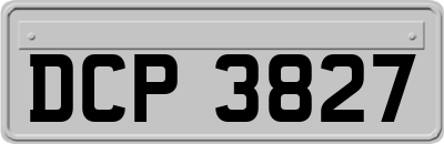 DCP3827
