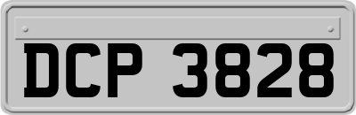 DCP3828