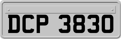 DCP3830