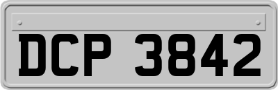 DCP3842