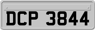 DCP3844