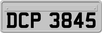 DCP3845
