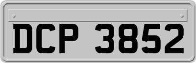 DCP3852