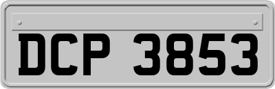 DCP3853