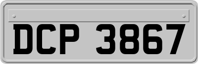 DCP3867