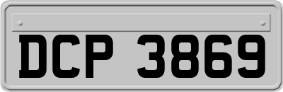 DCP3869