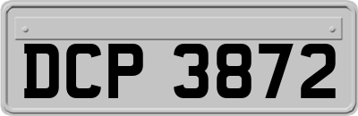 DCP3872