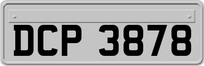 DCP3878