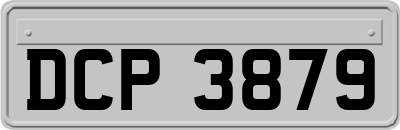 DCP3879