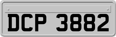 DCP3882