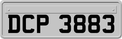 DCP3883