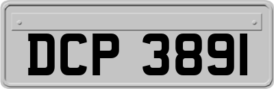 DCP3891
