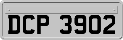 DCP3902